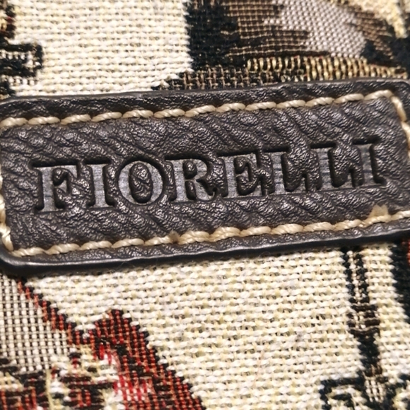 Fiorelli purse - Picture 4 of 7